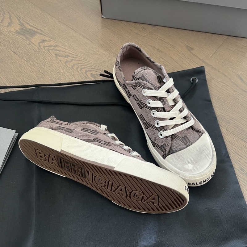 Balenciaga Sneakers